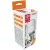 Avide LED izzó 1.3W T26 NW 4000K 5999097932880