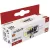 Avide LED izzó 2W G4 WW 3000K Fekvő 5999097954325