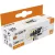 Avide LED izzó 2W G4 NW 4000K Fekvő 5999097954349