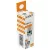 Avide LED izzó 2W G4 NW 4000K 5999097949062
