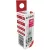 Avide LED izzó 2.5W G9 WW 3000K 5999562280232
