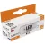 Avide LED izzó 2.5W G9 NW 4000K fekvő 5999097915920