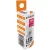 Avide LED izzó 2.5W G9 NW 4000K 5999562280300