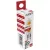 Avide LED izzó 3W G4 COB 12V WW 3000K 5999097952284