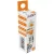 Avide LED izzó 3W G4 COB 12V NW 4000K 5999097951843