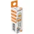 Avide LED izzó 4W G9 C-LED NW 4000K 5999097956220