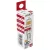 Avide LED izzó 4W G9 COB WW 3000K 5999097961026