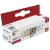 Avide LED izzó 4.2W G9 WW 3000K fekvő 5999097949086