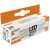 Avide LED izzó 4.2W G9 NW 4000K fekvő 5999097952840
