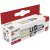 Avide LED izzó 4.2W JD E14 WW 3000K fekvő 5999097950365