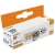Avide LED izzó 4.2W JD E14 NW 4000K fekvő 5999097949000