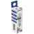 Avide LED izzó 4.2W JD E14 CW 6400K 5999097949024