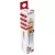 Avide LED izzó 5W G9 COB WW 3000K Dimm. 5999097960883