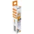 Avide LED izzó 5W G9 COB NW 4000K Dimm. 5999097960906
