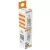 Avide LED izzó 5W R7S 16x78mm NW 4000K 5999097960982