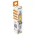 Avide LED izzó 5W R7S 18x78mm NW 4000K Dimm. 5999097960968
