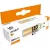 Avide LED izzó 7W G9 NW 4000K fekvő 5999097915968
