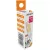 Avide LED izzó 7W G9 NW 4000K 5999097909806