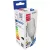 Avide LED izzó Bright Stick izzó T37 4W E14 CW 6400K 5999097931722