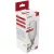 Avide LED izzó Bright Stick izzó T37 7W E14 WW 3000K 5999097932026