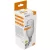 Avide LED izzó Bright Stick izzó T37 7W E14 NW 4000K 5999097932064