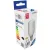 Avide LED izzó Bright Stick izzó T37 7W E14 CW 6400K 5999097932040