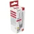 Avide LED izzó Bright Stick izzó T37 9.5W E27 WW 3000K 5999097931807