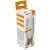Avide LED izzó Bright Stick izzó T37 9.5W E27 NW 4000K 5999097931821