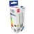 Avide LED izzó Bright Stick izzó T37 9.5W E27 CW 6400K 5999097931784