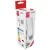 Avide LED izzó Bright Stick izzó T45 13.5W E27 WW 3000K 5999097932941