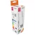 Avide LED izzó Bright Stick izzó T45 13.5W E27 NW 4000K 5999097932927