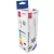 Avide LED izzó Bright Stick izzó T45 13.5W E27 CW 6400K 5999097932903