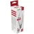 Avide LED izzó Candle 2.5W E14 WW 3000K 5999097931005