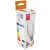 Avide LED izzó Candle 2.5W E14 NW 4000K 5999097930985