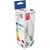 Avide LED izzó Candle 2.5W E14 CW 6400K 5999097931029