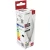 Avide LED izzó Candle 2.9W E14 WW 3000K Super High Lumen 5999097938646