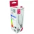 Avide LED izzó Candle 4.5W E14 WW 3000K 5999097931043