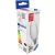 Avide LED izzó Candle 4.5W E14 CW 6400K 5999097931081