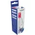Avide LED izzó Candle 6W E27 CW 6400K 5999562289181