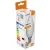 Avide LED izzó Candle 6.5W E14 NW 4000K 5999097931128