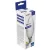 Avide LED izzó Candle 6.5W E14 CW 6400K 5999097931166
