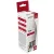Avide LED izzó Candle 6.5W E27 WW 3000K 5999097931203