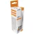 Avide LED izzó Candle 6.5W E27 NW 4000K 5999097931241