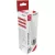 Avide LED izzó Candle 8W E27 WW 3000K 5999097925103