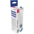 Avide LED izzó Candle 8W E27 CW 6400K 5999097925141