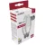 Avide LED izzó Candle Twin Pack 6.5W E14 WW 3000K 5999097947389