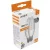 Avide LED izzó Candle Twin Pack 6.5W E14 NW 4000K 5999097951829