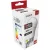 Avide LED izzó Globe A60 4.9W E27 WW 3000K Super High Lumen 5999097938608