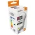 Avide LED izzó Globe A60 4.9W E27 NW 4000K Super High Lumen 5999097938585