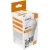 Avide LED izzó Globe A60 8W E27 NW 4000K 5999562284940